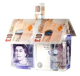 Les-prix-de-l-immobilier-a-Londres-ont-bondi-de-233-en-5-ans!_medium