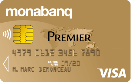 premier-card-Monabanq
